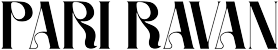 PrestaShop
